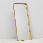 1757&nbsp;3270&nbsp;Spegel